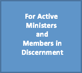 For Active Ministers2
