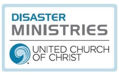 disaster ministries ucc 460x290