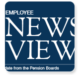 SP Employee News