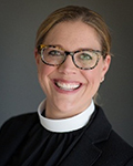 Kelly Hough Rogers