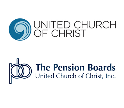 UCCPB Logos