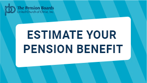 Estimate Your Pension Benefit thumb web