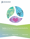 Medicare Highlights w Rx 2018 thumb