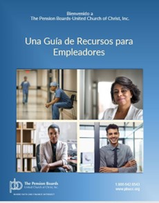 employer resource guide thb